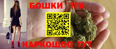 ALPHA-PVP Кимры